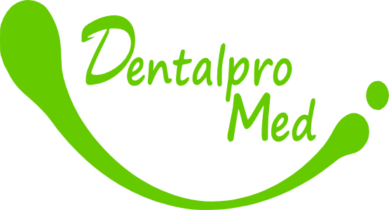 Dental ProMed