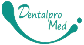 Dental ProMed